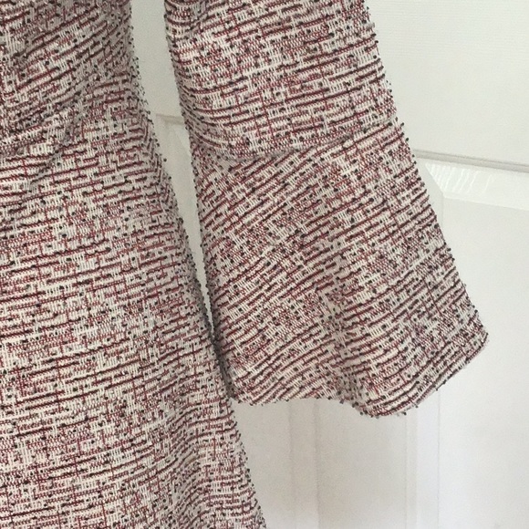 Maeve Women’s Dress - Picture 6 of 16